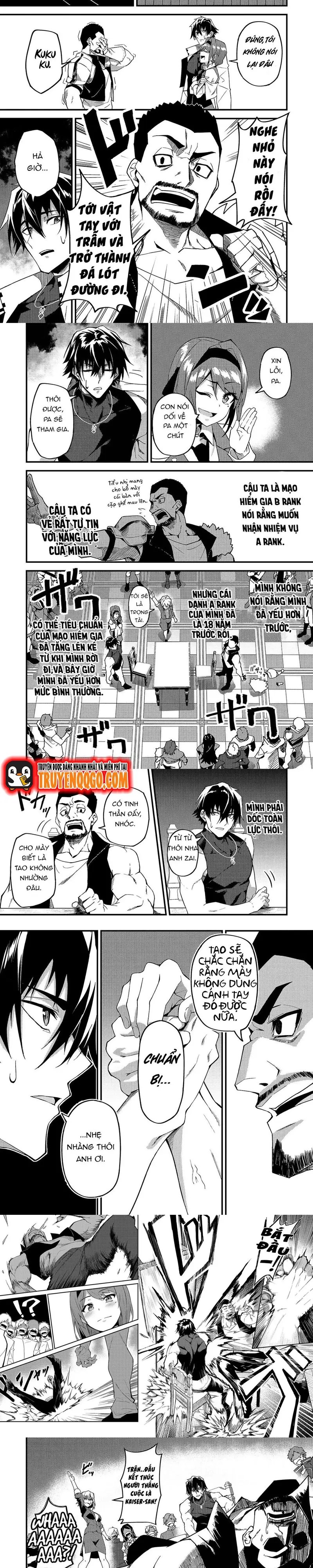 page_7.webp