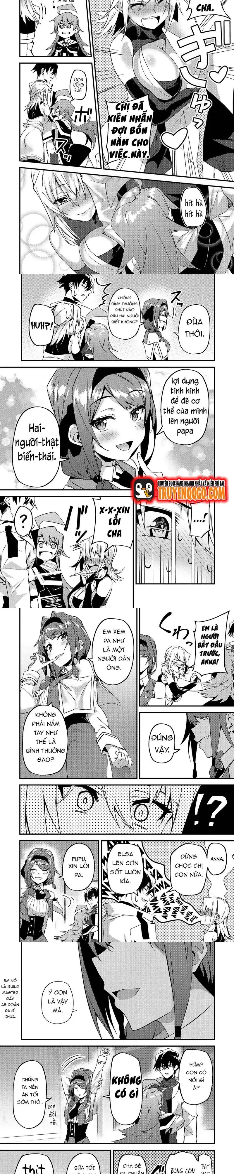 page_1.webp