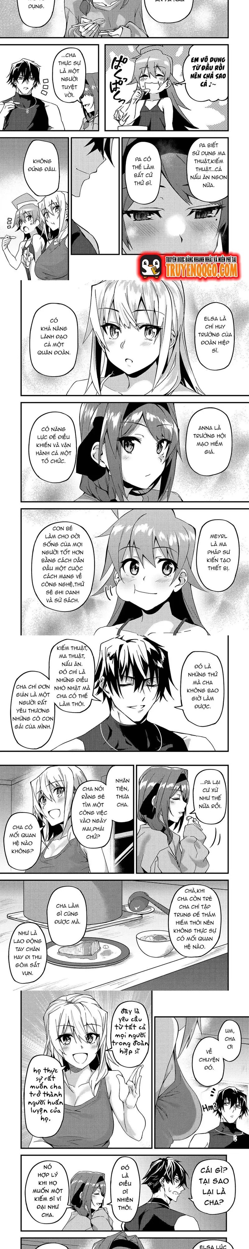 page_3.webp