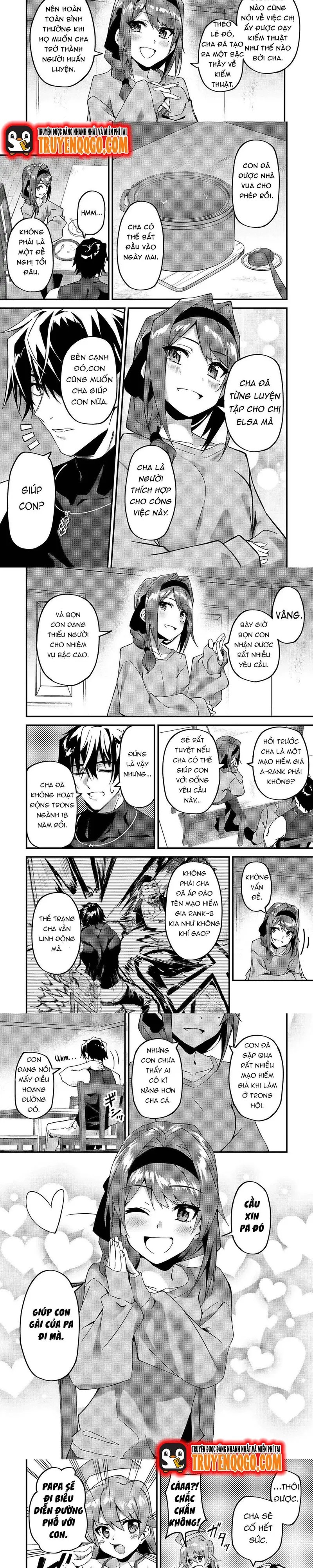 page_4.webp