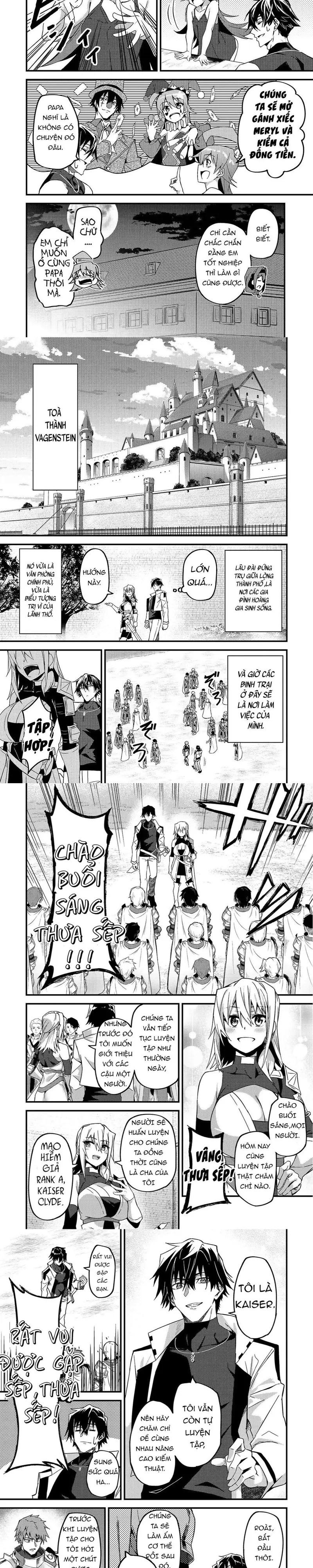 page_5.webp