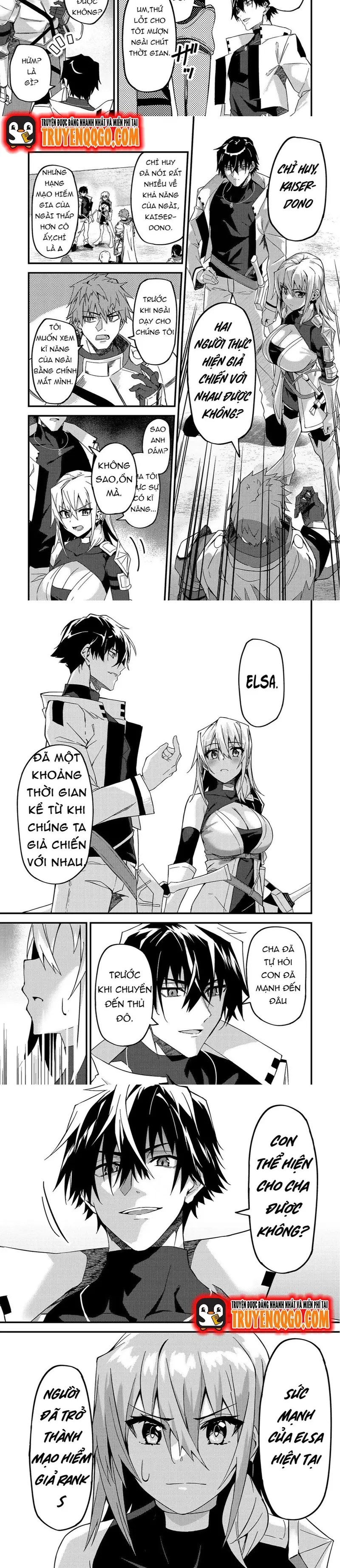 page_6.webp