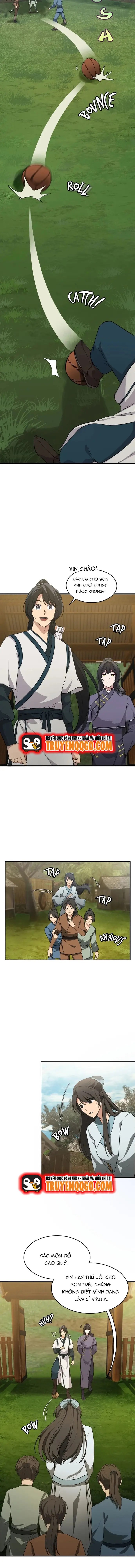 page_1.webp