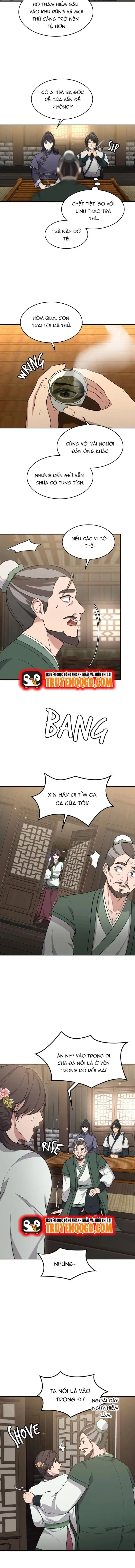 page_5.webp
