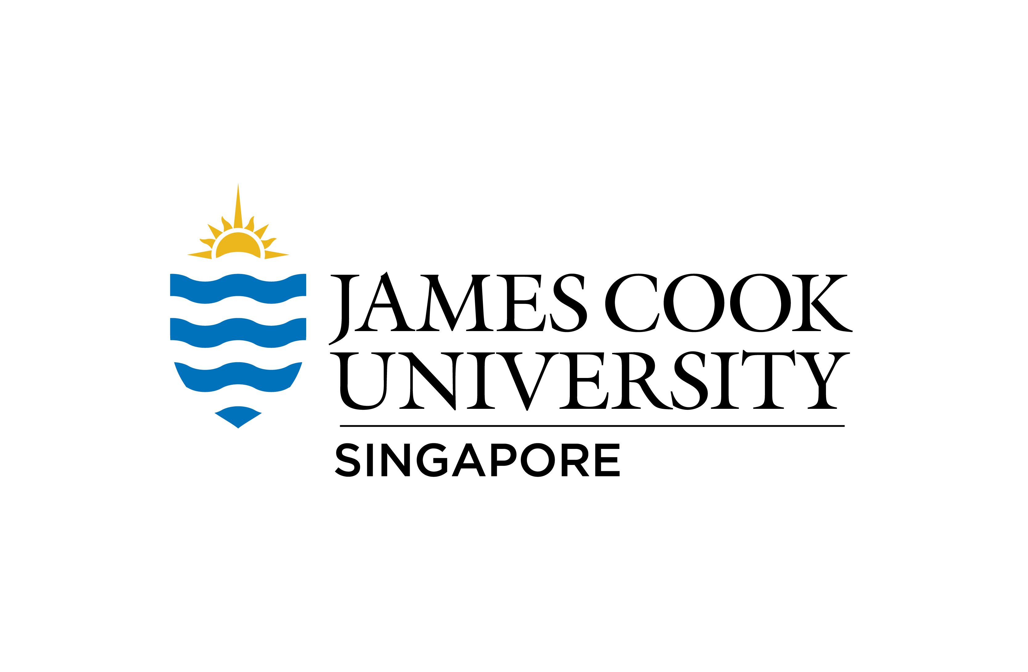 Veterinary wellbeing study in singapore context