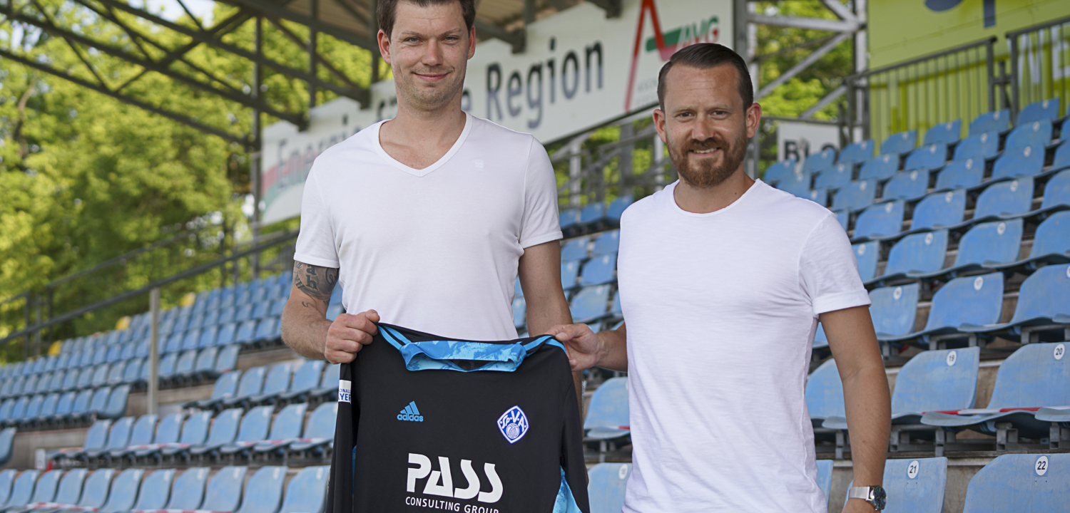 444 Max Grun Photos And Premium High Res Pictures Getty Images Max Grn plays for Other European Teams team VfL Wolfsburg in Pro Evolution Soccer 2016.