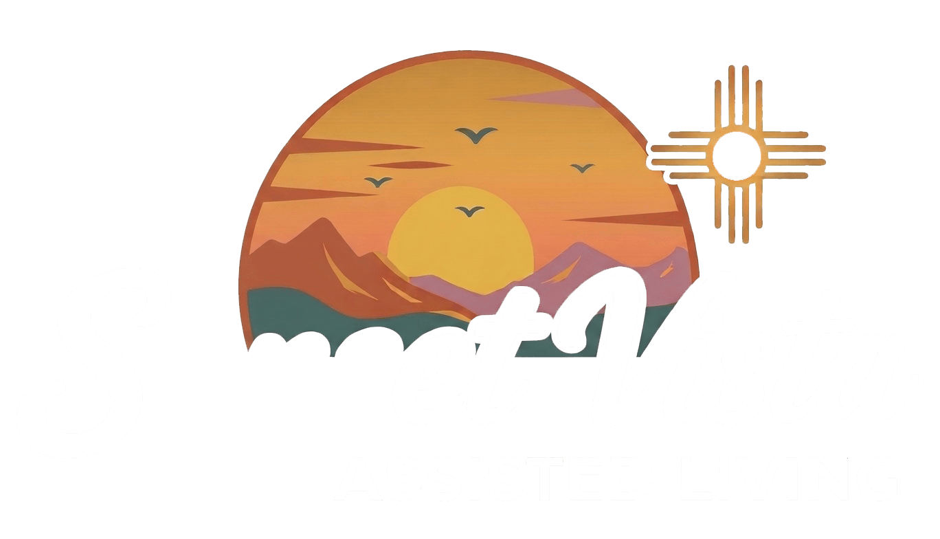Sunset Vista Assisted Living