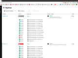 Contributors Guide Dagmc