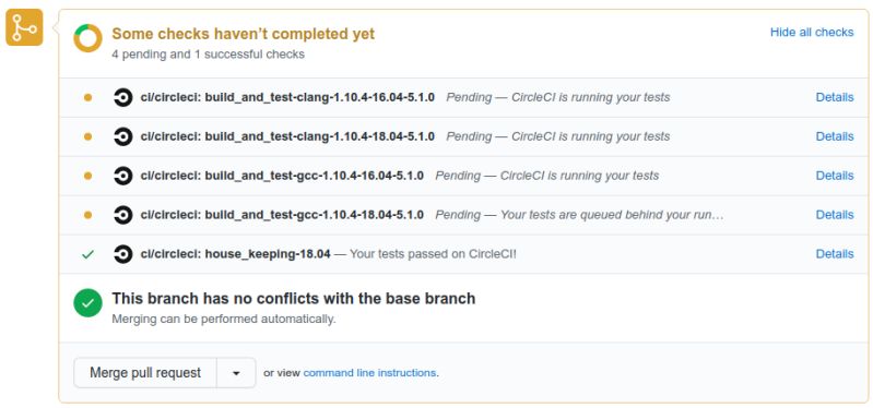 Contributors Guide Dagmc - Artistic Vintage Illustration - 8K