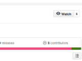 Contributors Guide Dagmc