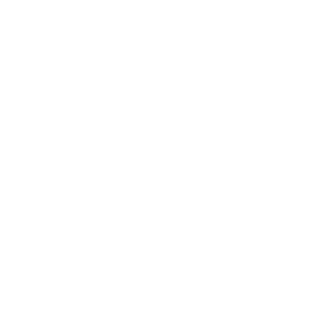 security