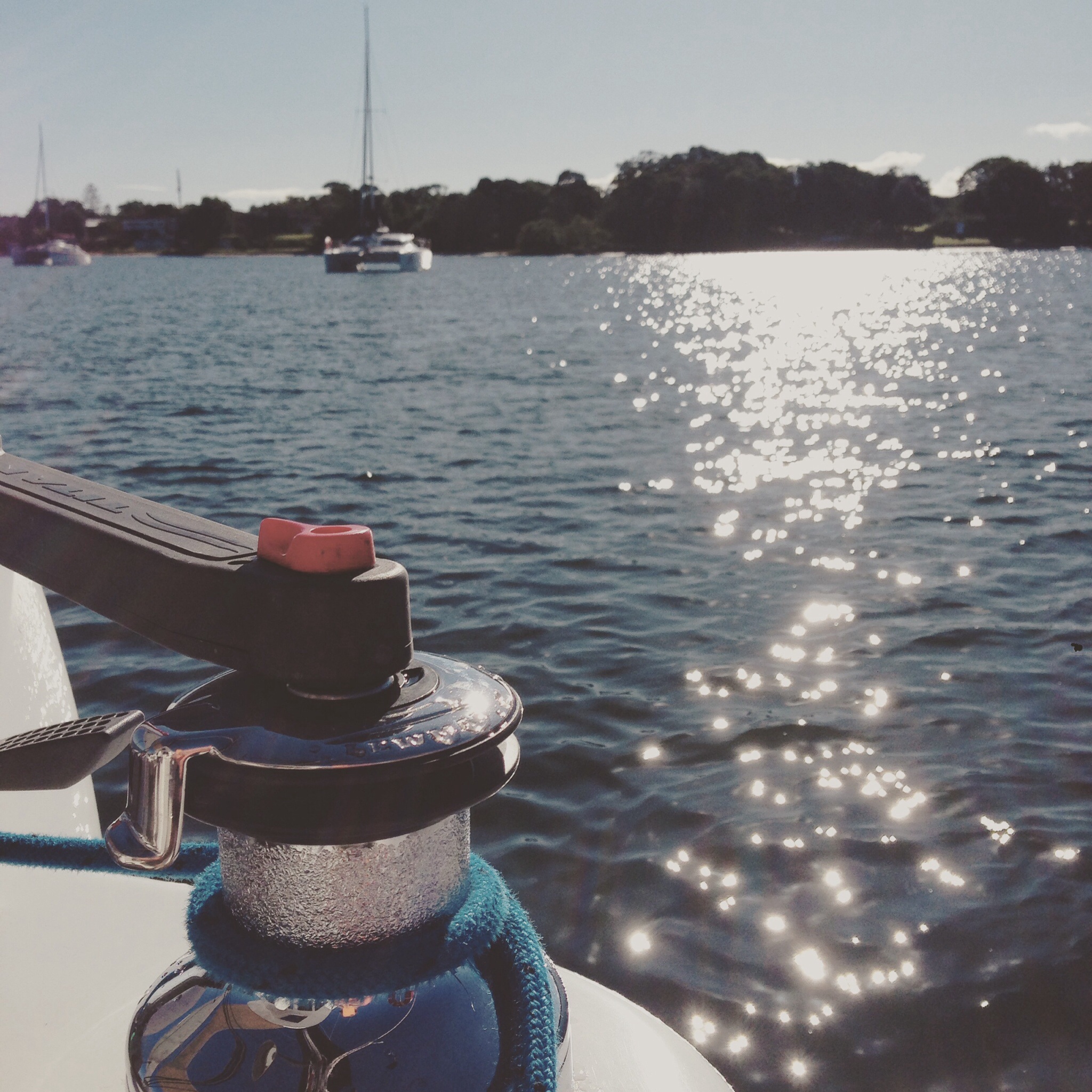 Playing with my Instagram pics