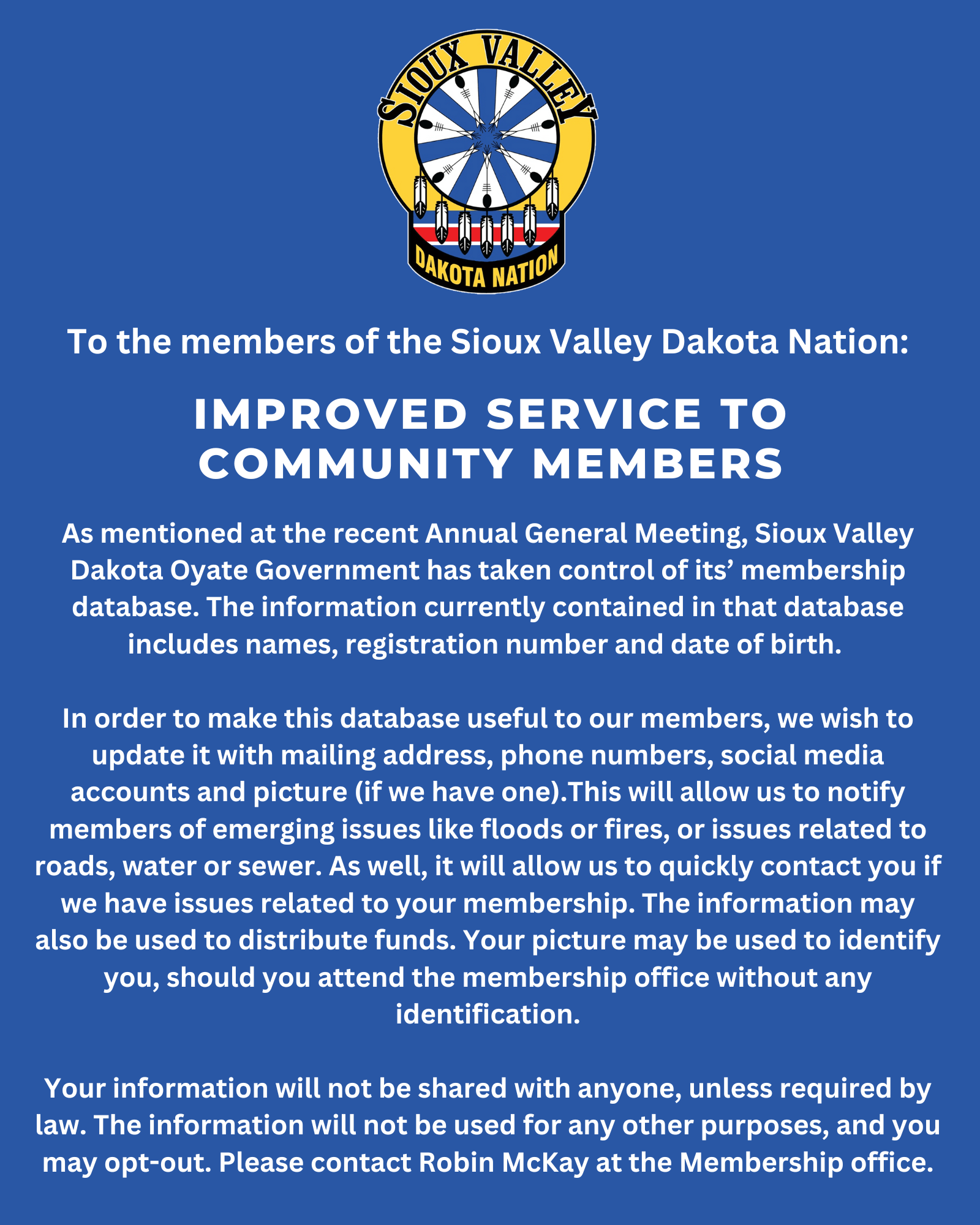 CommunityPoster