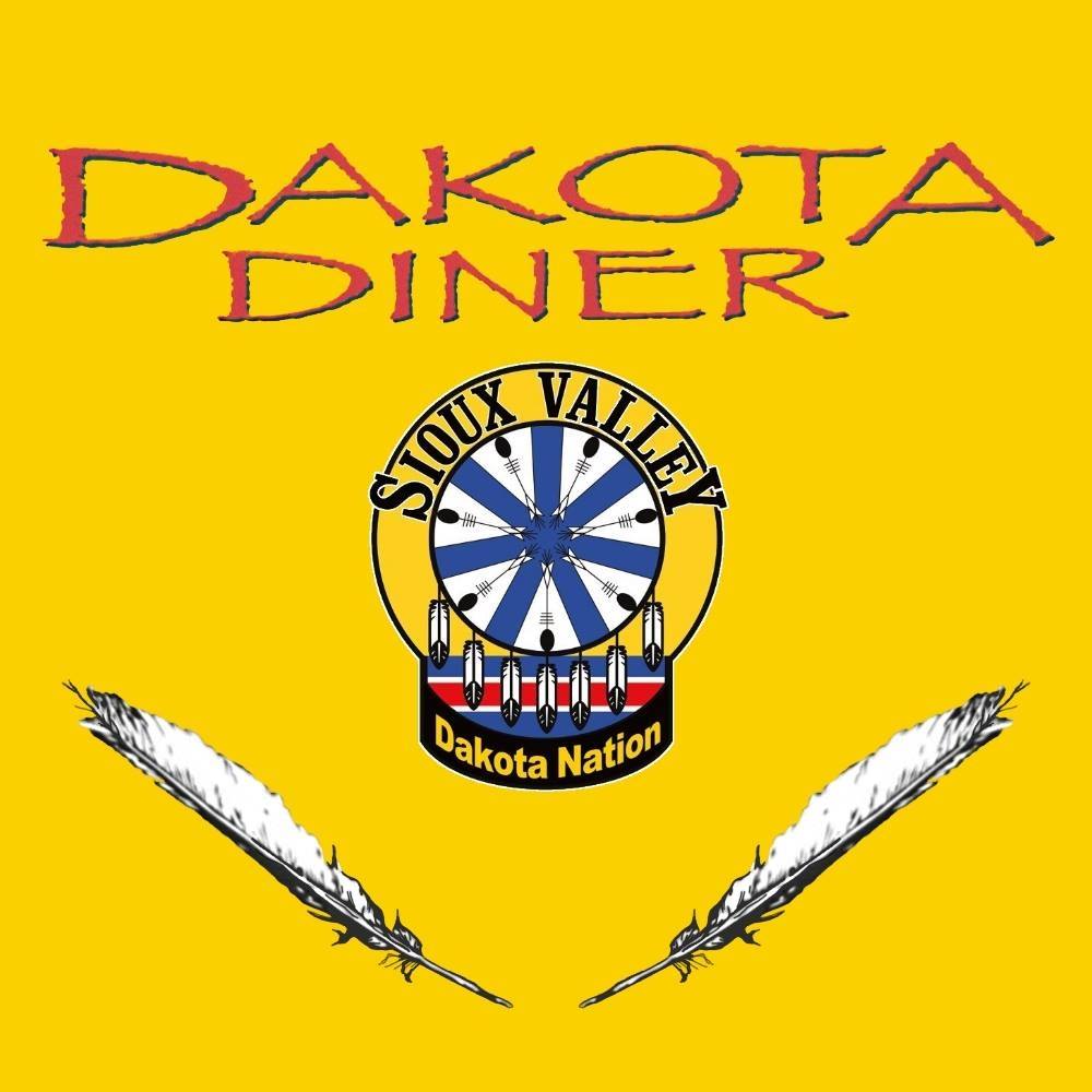 Diner Logo