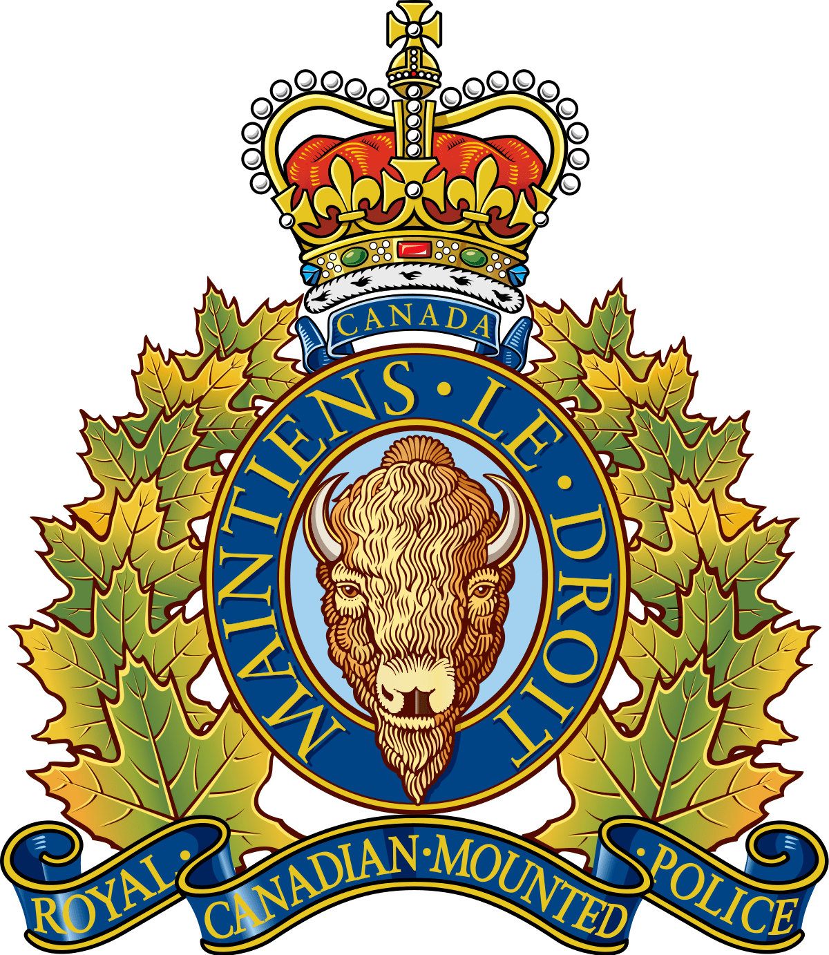 RCMP_LOGO