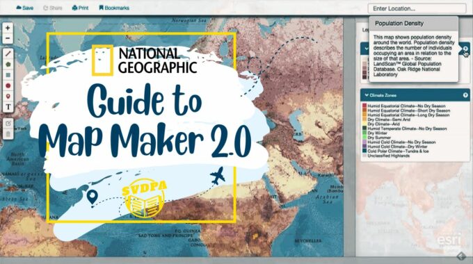 National Geographic S Map Maker 2 0 An Advanced Online Mapping Tool Guide To Map Maker 2.0 680x380 