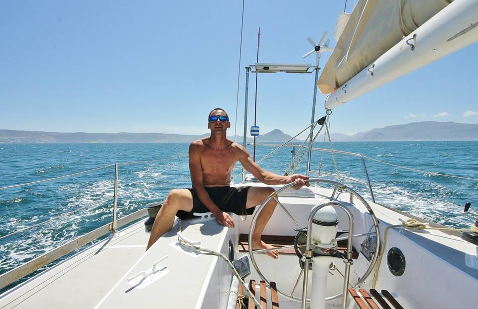 drifter ga at helm 2