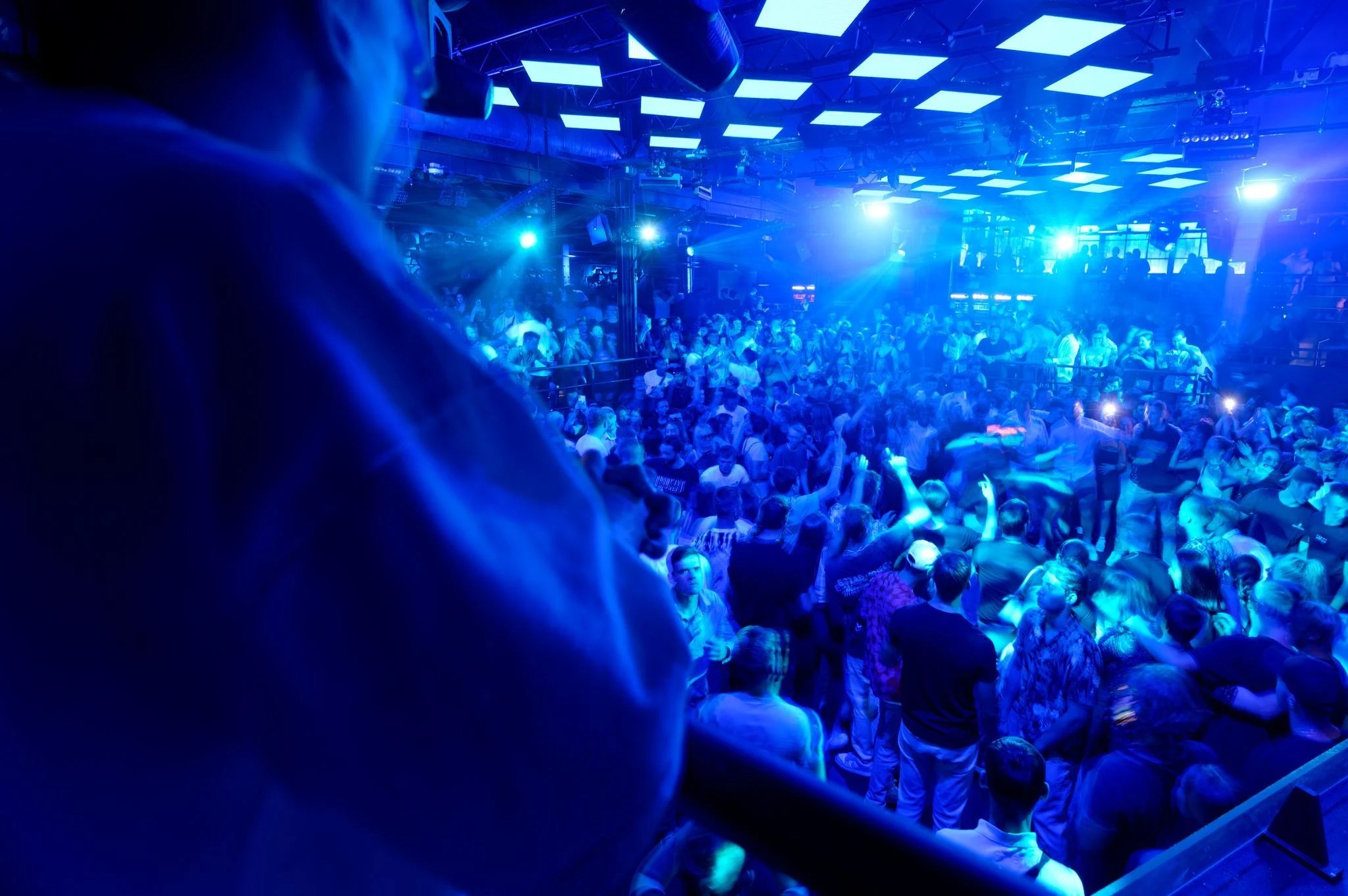 Das sind die besten clubs der welt