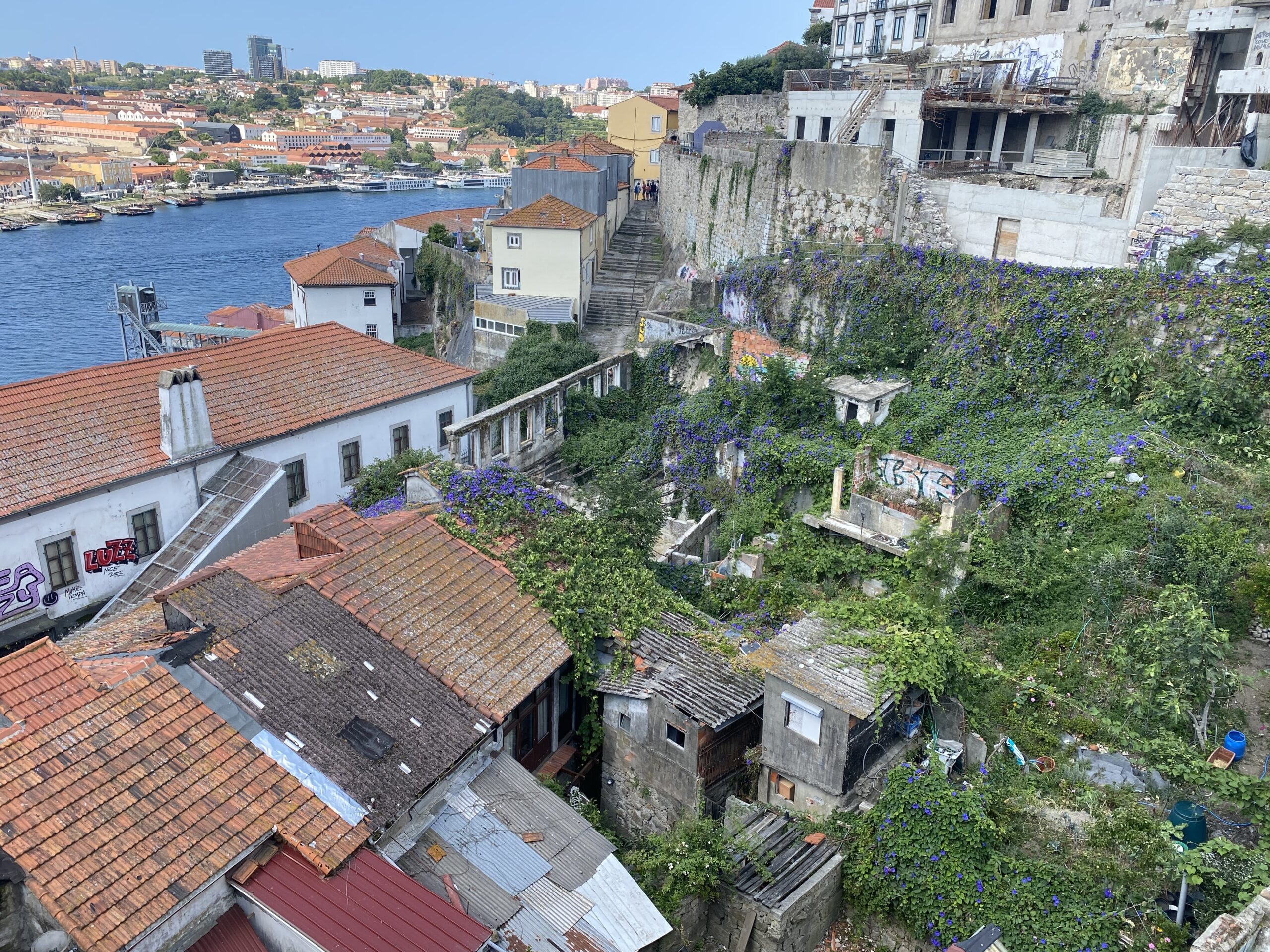 Porto