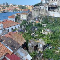 Porto
