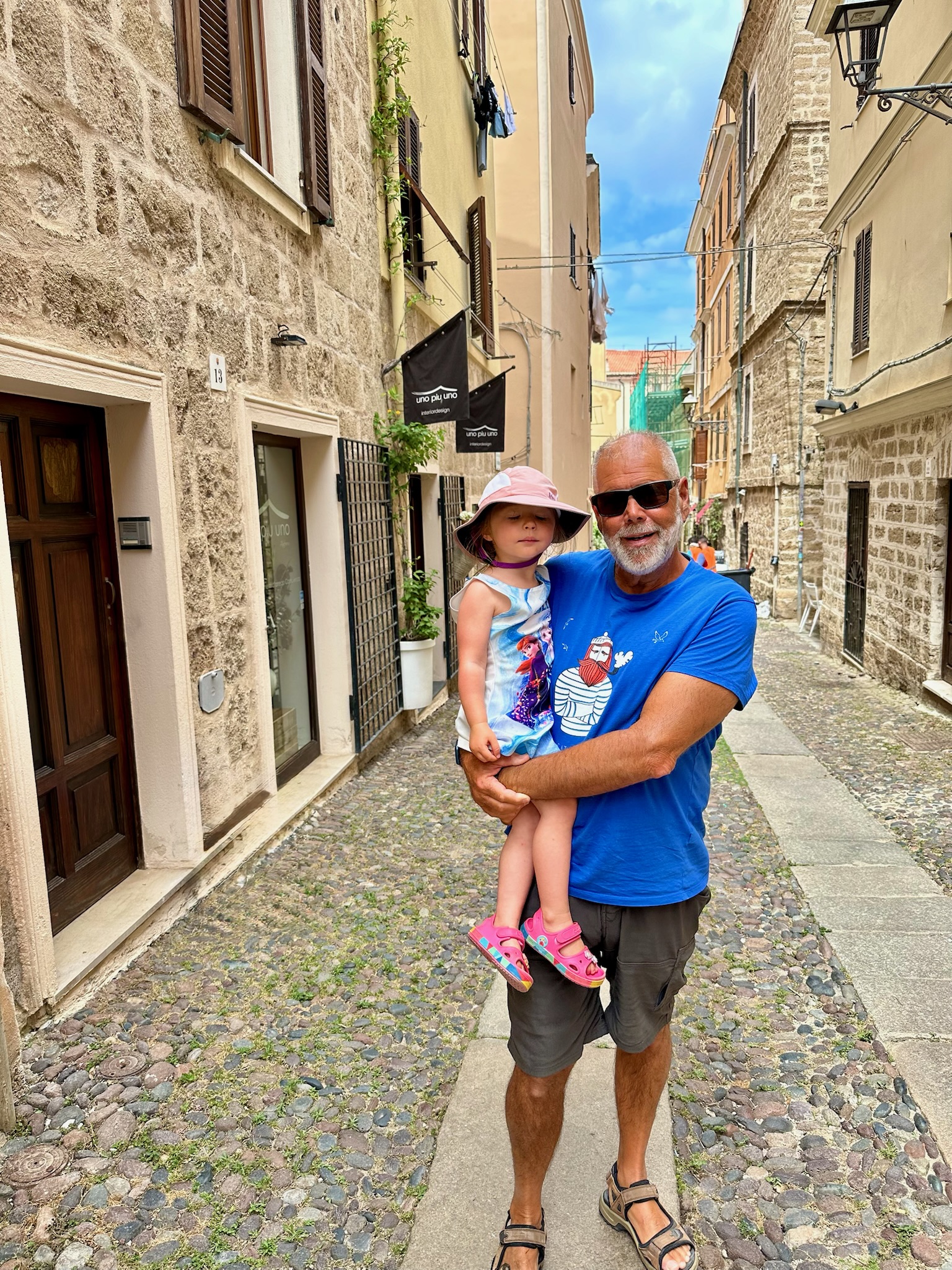 Alghero