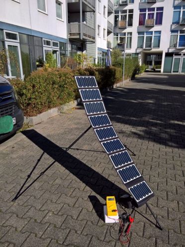 mobile_solaranlage