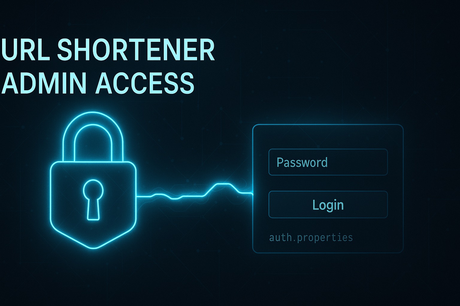 Advent Calendar 2025 – Basic Login Solution – Part 2