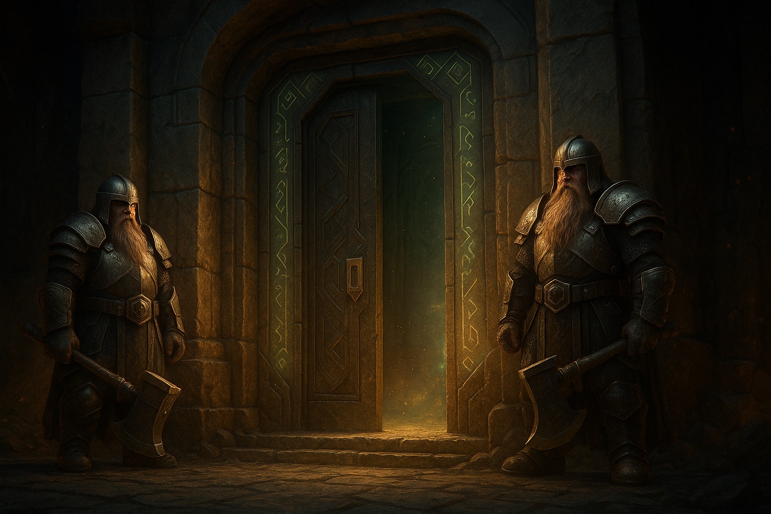 Advent Calendar 2025 – Basic Login Solution – Part 1