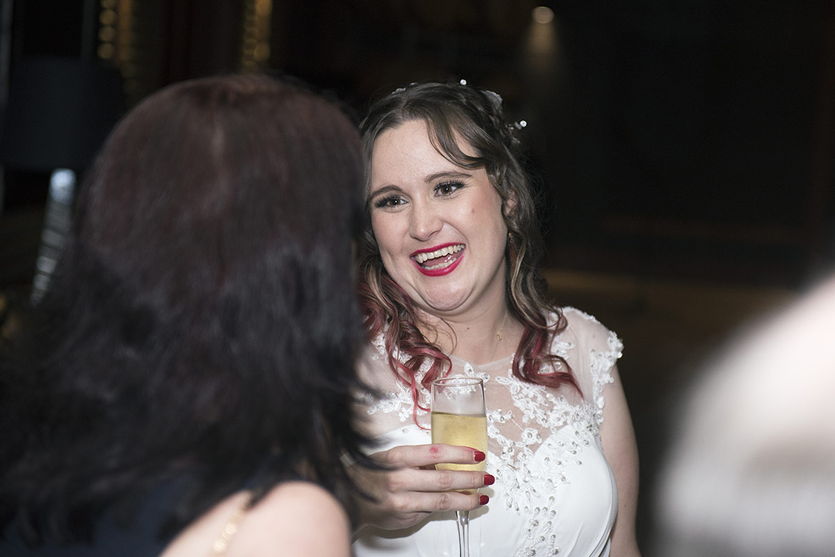 Willunga Peacock Farm Wedding Aubrey & Darcy SvenStudios