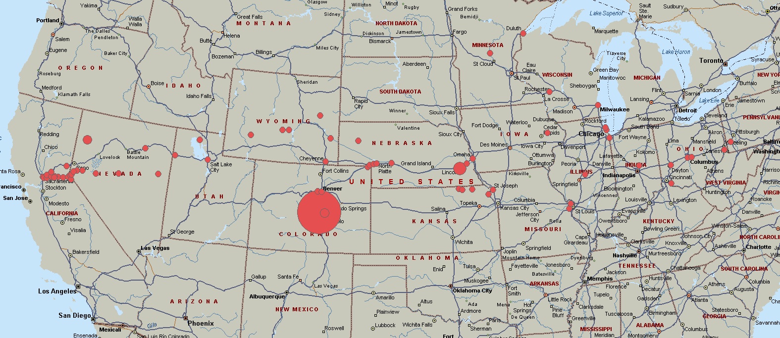 L2BonusLLocationVisual