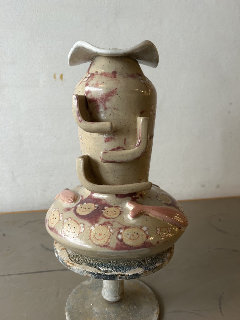 Gallery item