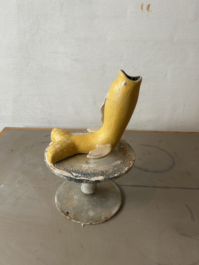 Gallery item