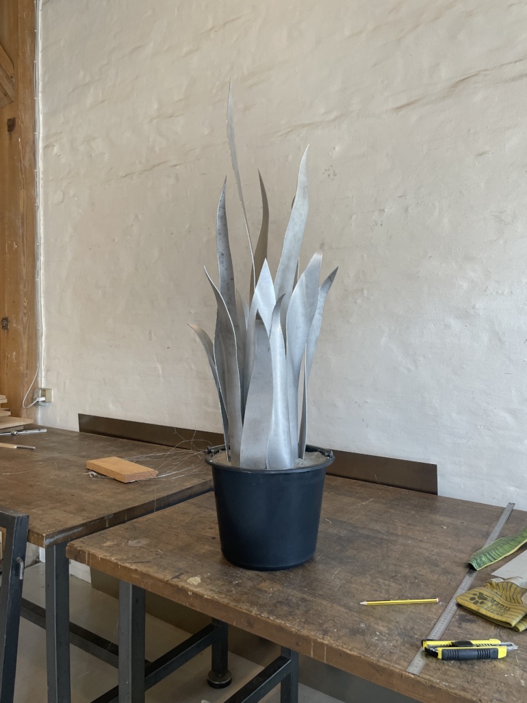 Gallery item