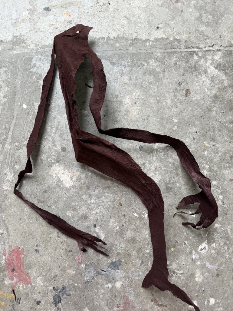 Gallery item