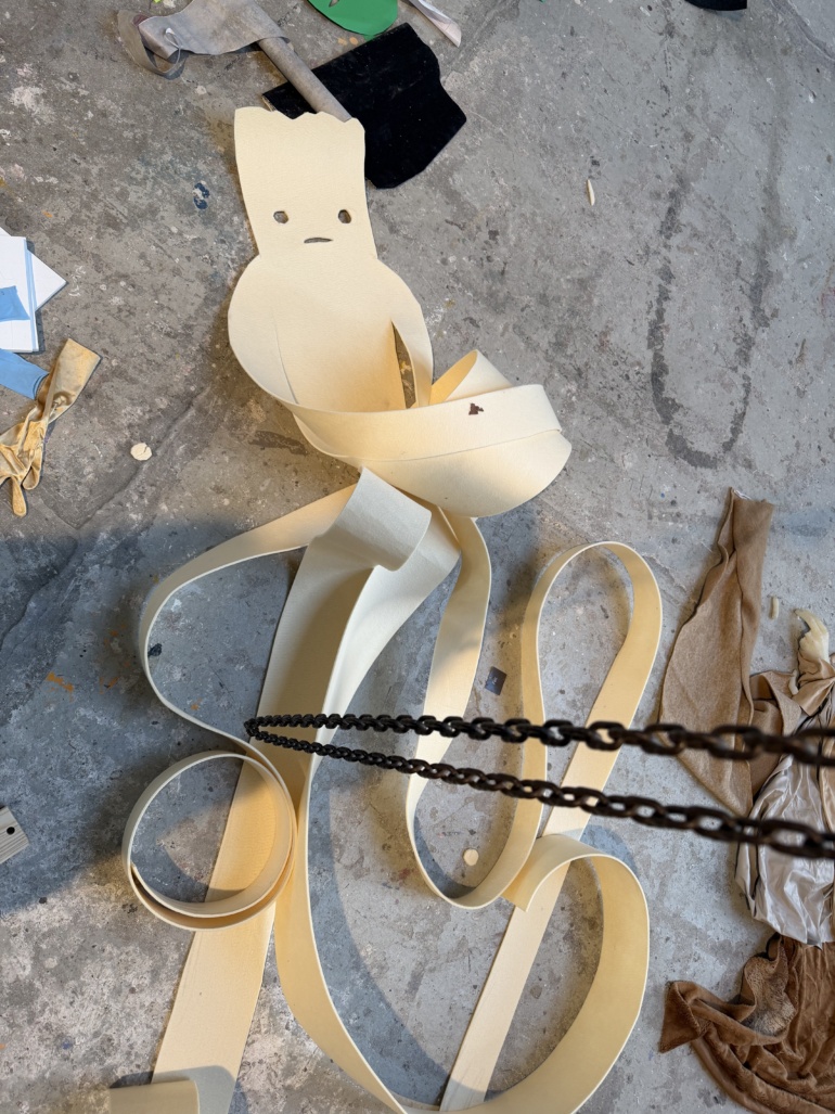 Gallery item