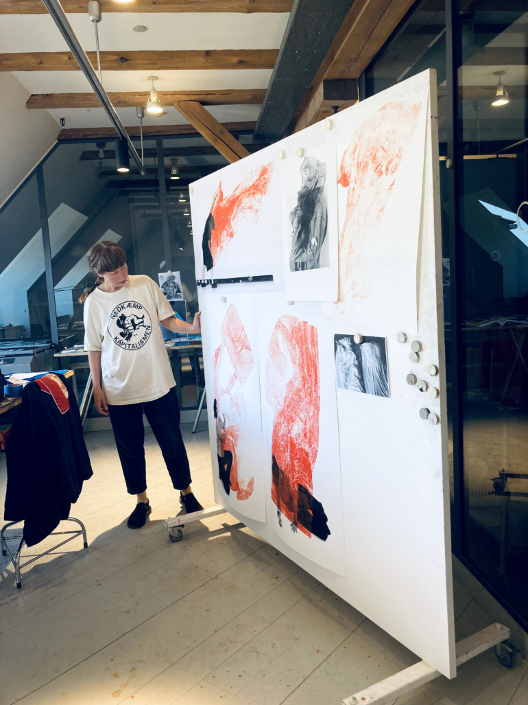 Gallery item