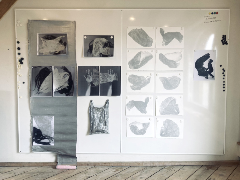 Gallery item