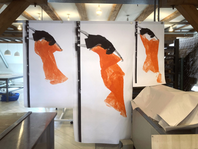 Gallery item