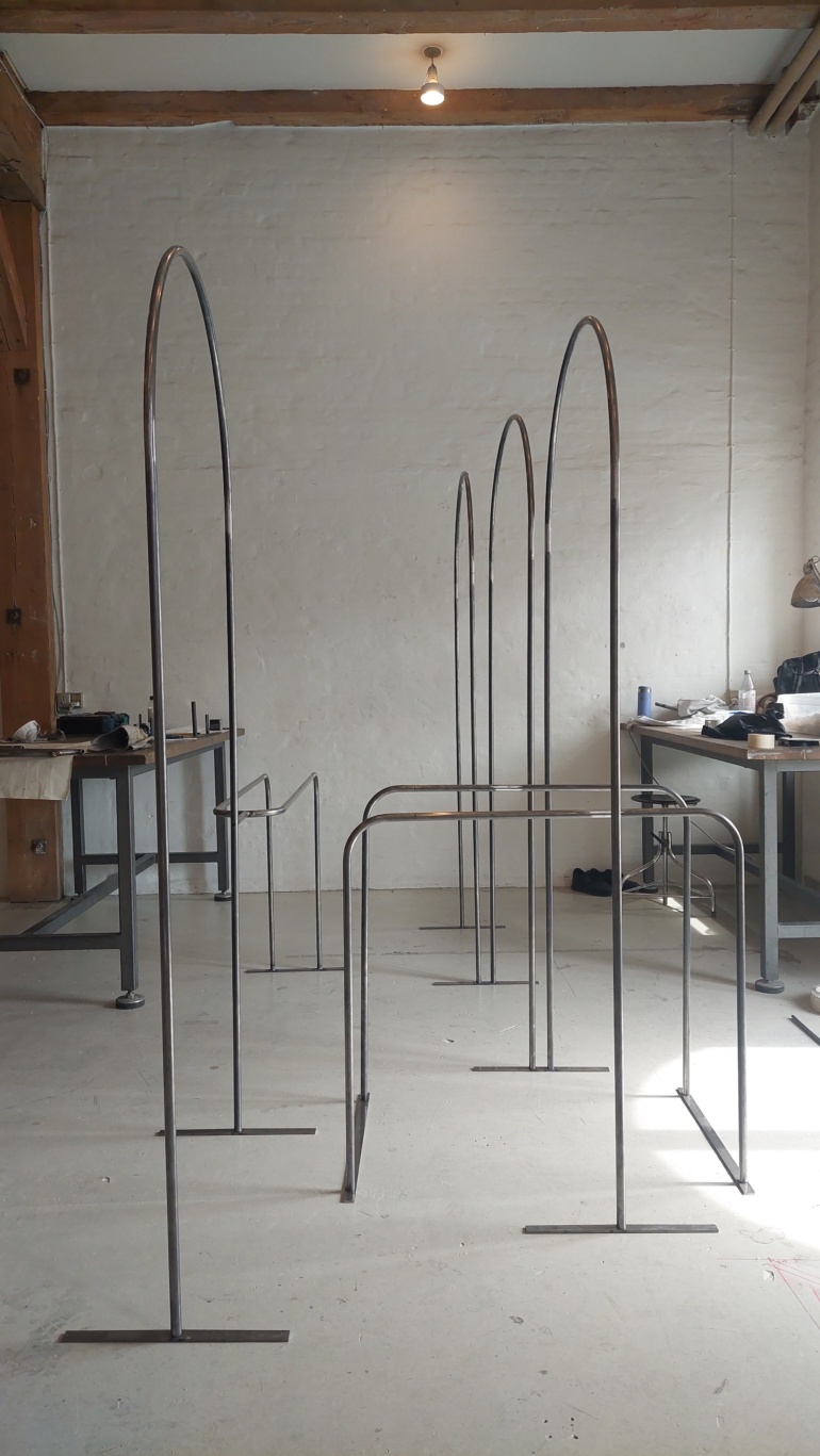 Gallery item
