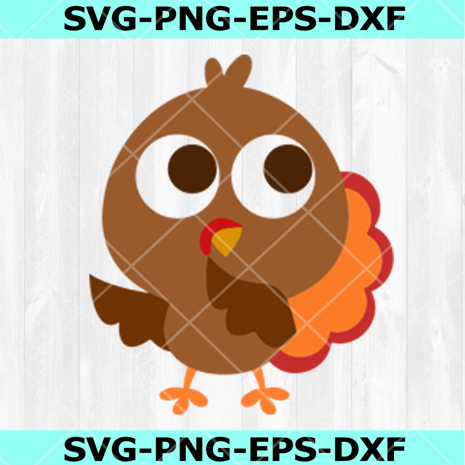 Free turkey monogram svg comes in a zipped folder and includes the file formats listed below: Turkey Svg Thanksgiving Svg Dxf Eps Png Fall Cut File Cute Turkey Clipart Monogram Svg Png Eps Dxf Instant Download