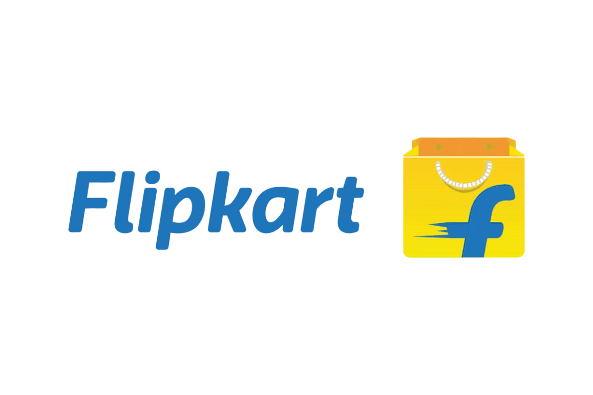 Flipkartvector svg & png logo