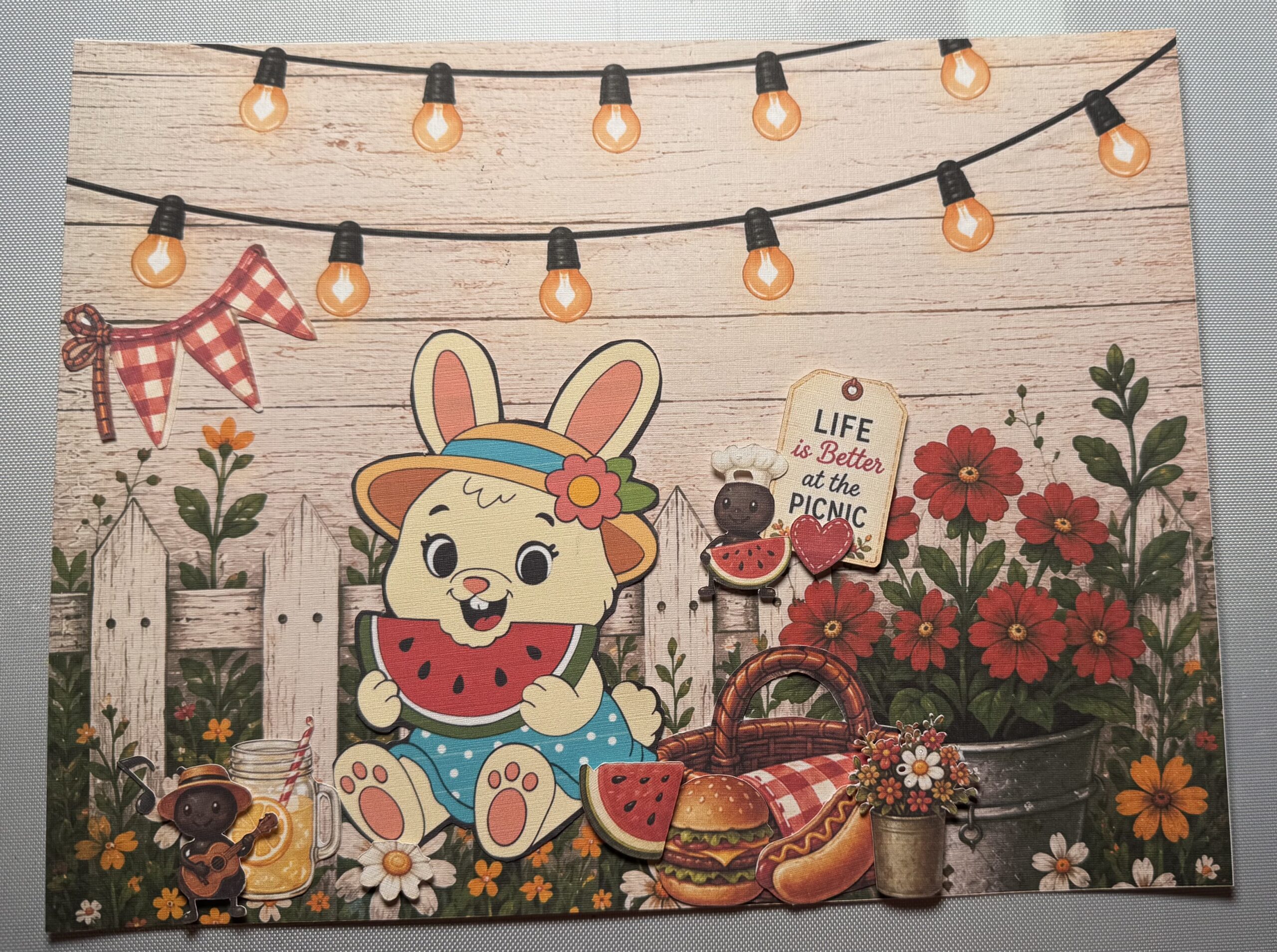 Art Journal