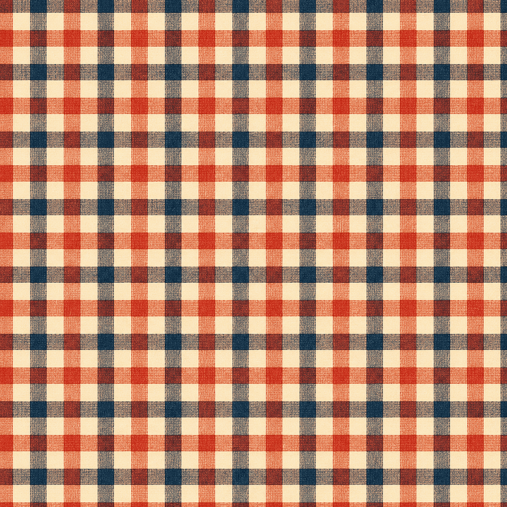 Sizzle & Sunshine — Pattern Papers 22