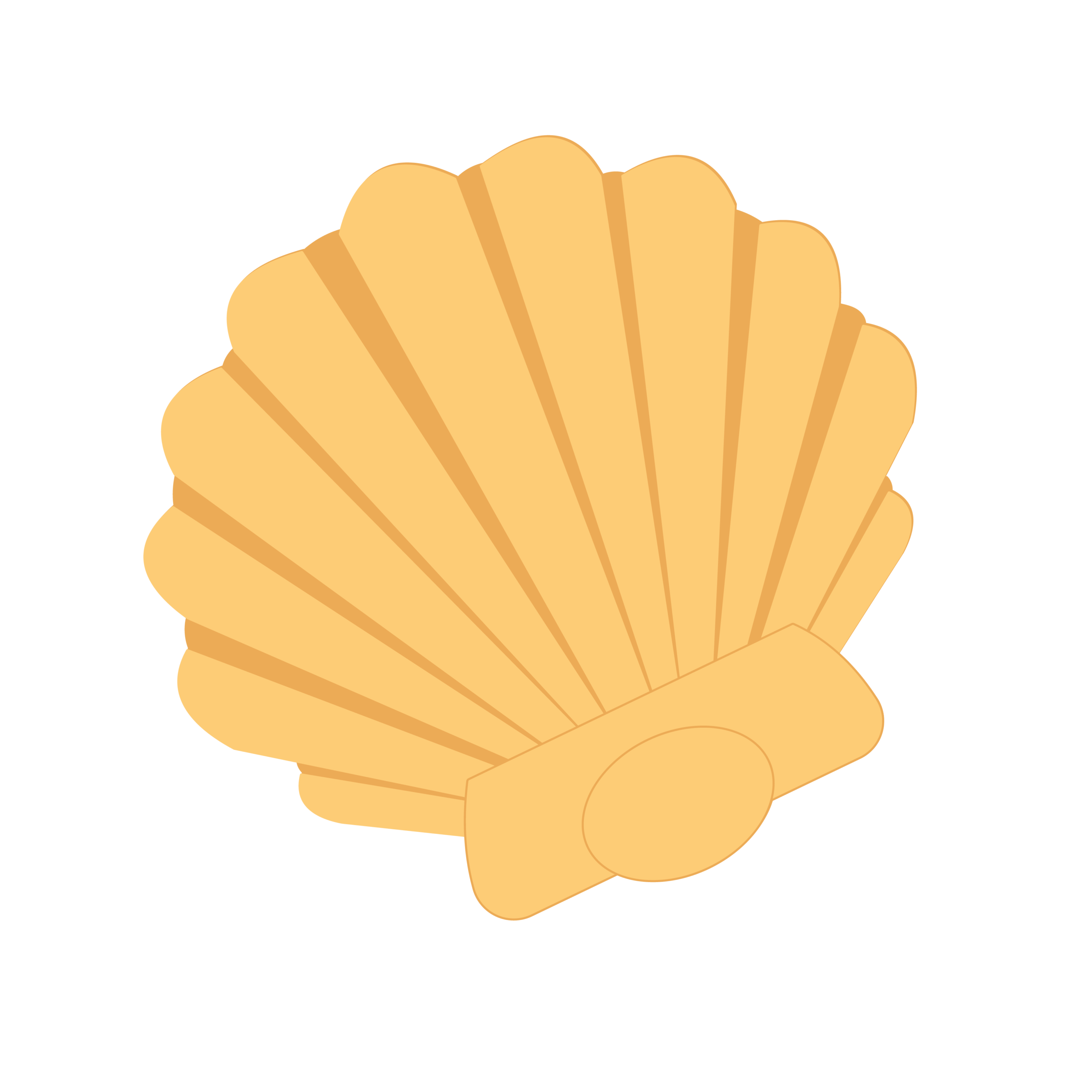 BT SeasideTitle — SeasideShell