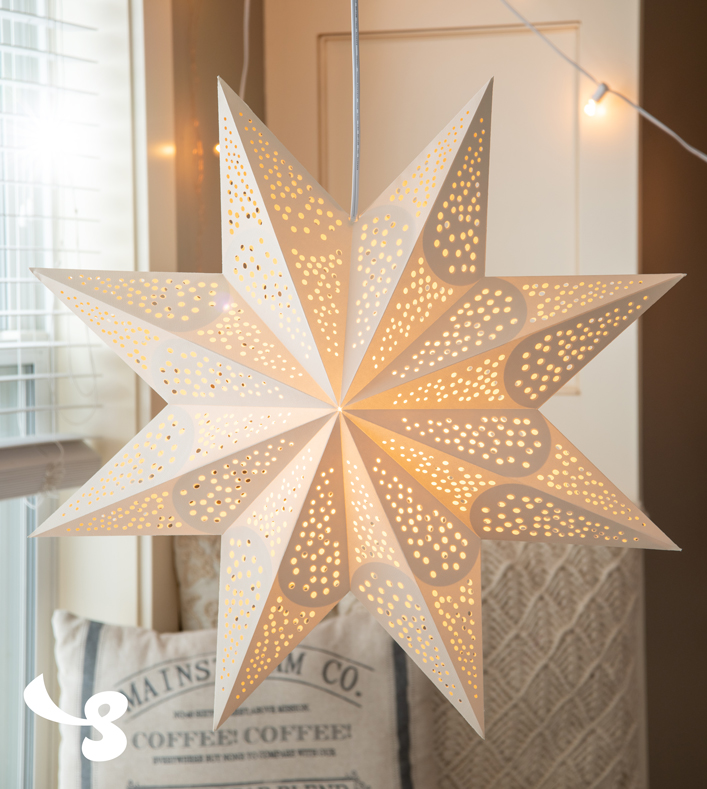 Browse the biggest online collection of cars, electronics and other 3d objects. Large Celestial Lantern 3 49 Svgcuts Svg Files For Cricut Silhouette Scanncut Scal And Sizzix Machines