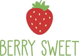 Free i'm berry cute svg. Berry Sweet Svg Free High Qualify Svg Cut Files