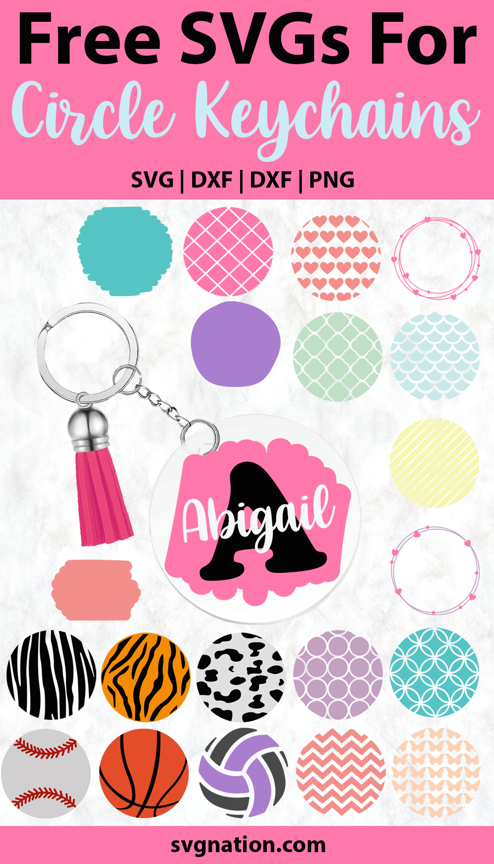 Click here if you're after. 64 Round Acrylic Keychain Svg Svg Png Eps Dxf Free Svg Cut Files Desain