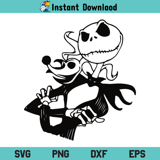 Nightmare before christmas svg,nightmare pacman svg,disney quote svg,disney halloween svg cut file for cricut jack skellington svg staniwills.com. Lock Shock Barrel Svg Jack And Sally Svg Jack Skellington Svg Nightmare Before Christmas Svg Sally Svg Jack Lock Shock Barrel Jack Skellington Svg Png Dxf Cricut Cut File Svgsea