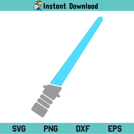 Best dad ever lightsaber (svg dxf png) star wars daddy jedi cut file cricut silhouette vector clipart design disney father day svg. Lightsaber Svg Lightsaber Svg File Lightsaber Svg Design Blue Lightsaber Svg Light Saber Svg Lightsaber Svg Png Dxf Cricut Cut File Svgsea