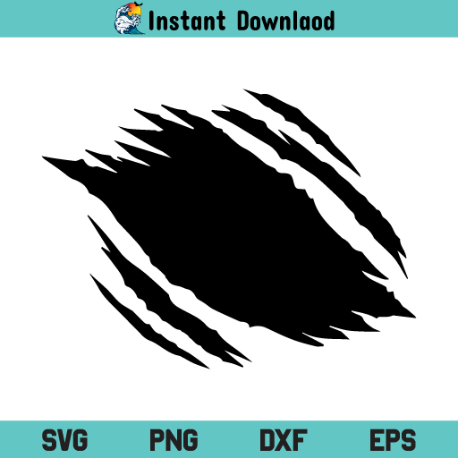 T shirt clipart free download! Ripped Svg Ripped Svg File Scratches Svg Ripped Teared Shirt Svg Ripped Shirt Svg Png Dxf Cricut Cut File Clipart Svgsea